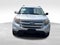 2015 Ford Explorer XLT 4WD Near Milwaukee WI