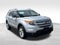 2015 Ford Explorer XLT 4WD Near Milwaukee WI