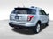 2015 Ford Explorer XLT 4WD Near Milwaukee WI