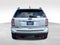2015 Ford Explorer XLT 4WD Near Milwaukee WI