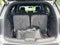 2015 Ford Explorer XLT 4WD Near Milwaukee WI