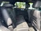 2015 Ford Explorer XLT 4WD Near Milwaukee WI
