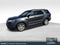 2018 Ford Explorer XLT 3.5L 4WD