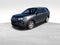 2018 Ford Explorer XLT 3.5L 4WD