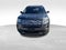 2018 Ford Explorer XLT 3.5L 4WD