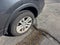 2018 Ford Explorer XLT 3.5L 4WD