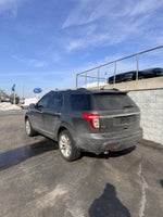 2015 Ford Explorer XLT 4WD Near Milwaukee WI
