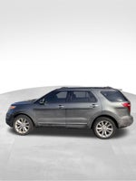 2015 Ford Explorer XLT 4WD Near Milwaukee WI