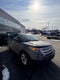 2015 Ford Explorer XLT 4WD Near Milwaukee WI