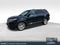2014 Ford Explorer XLT 4WD V6