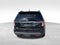 2014 Ford Explorer XLT 4WD V6
