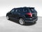 2014 Ford Explorer XLT 4WD V6