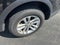2014 Ford Explorer XLT 4WD V6