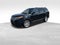 2014 Ford Explorer XLT 4WD V6