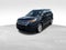 2014 Ford Explorer XLT 4WD V6