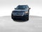 2014 Ford Explorer XLT 4WD V6