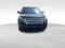 2014 Ford Explorer XLT 4WD V6