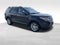 2014 Ford Explorer XLT 4WD V6