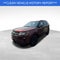 2018 Ford Explorer XLT FORD BLUE CERTIFIED