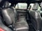 2018 Ford Explorer XLT FORD BLUE CERTIFIED