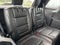 2018 Ford Explorer XLT FORD BLUE CERTIFIED