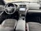 2018 Ford Explorer XLT FORD BLUE CERTIFIED