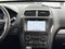 2018 Ford Explorer XLT FORD BLUE CERTIFIED