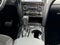 2018 Ford Explorer XLT FORD BLUE CERTIFIED