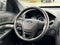 2018 Ford Explorer XLT FORD BLUE CERTIFIED