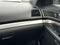 2018 Ford Explorer XLT FORD BLUE CERTIFIED