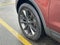 2018 Ford Explorer XLT FORD BLUE CERTIFIED