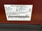 2018 Ford Explorer XLT FORD BLUE CERTIFIED