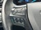 2018 Ford Explorer XLT FORD BLUE CERTIFIED