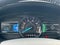 2018 Ford Explorer XLT FORD BLUE CERTIFIED