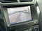 2018 Ford Explorer XLT FORD BLUE CERTIFIED