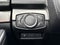 2018 Ford Explorer XLT FORD BLUE CERTIFIED