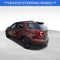 2018 Ford Explorer XLT FORD BLUE CERTIFIED