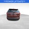 2018 Ford Explorer XLT FORD BLUE CERTIFIED