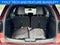 2018 Ford Explorer XLT FORD BLUE CERTIFIED