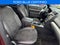 2018 Ford Explorer XLT FORD BLUE CERTIFIED