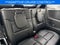 2022 Ford Explorer ST Blue Certified 4WD Near Milwaukee WI