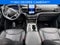 2022 Ford Explorer ST Blue Certified 4WD Near Milwaukee WI