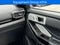 2022 Ford Explorer ST Blue Certified 4WD Near Milwaukee WI