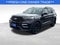 2022 Ford Explorer ST Blue Certified 4WD Near Milwaukee WI