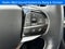2022 Ford Explorer ST Blue Certified 4WD Near Milwaukee WI