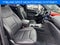 2022 Ford Explorer ST Blue Certified 4WD Near Milwaukee WI