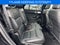 2022 Ford Explorer ST Blue Certified 4WD Near Milwaukee WI