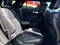 2020 Ford Explorer ST Blue Certified 4WD Near Milwaukee WI