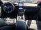 2020 Ford Explorer ST Blue Certified 4WD Near Milwaukee WI