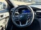 2020 Ford Explorer ST Blue Certified 4WD Near Milwaukee WI